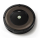 iRobot Roomba 896 - 488332 - zdjęcie 2